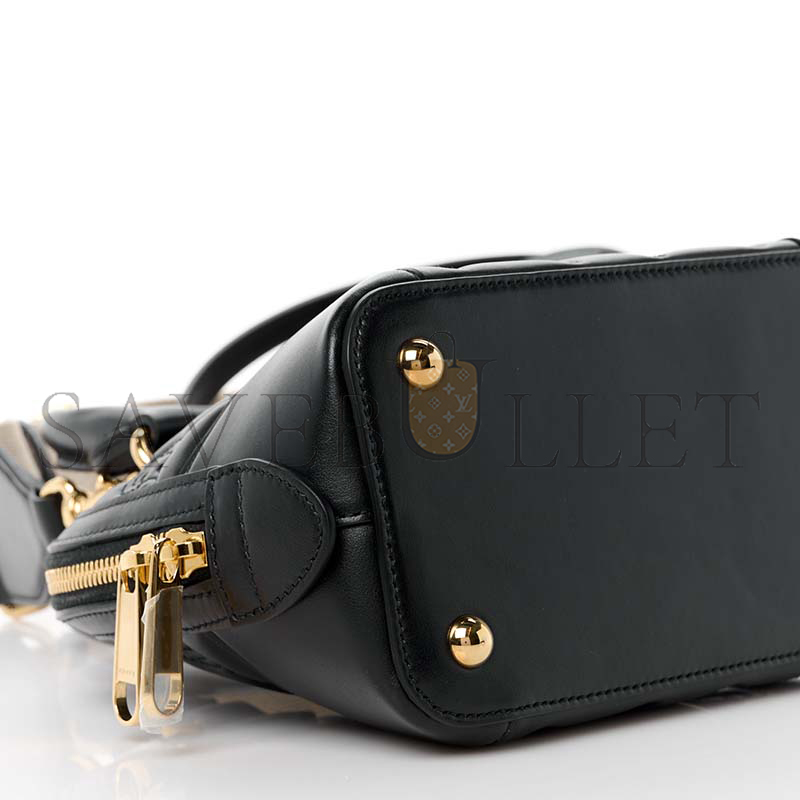 GUCCI GG MATELASSÉ MINI HANDBAG 727793 (19*13*10cm)